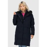 Bunda Alife and Kickin EDITHAK A Marine velikost XL