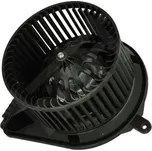 vnitřní ventilátor HART 518 251