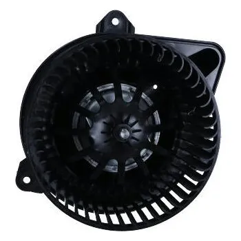 Ventilátor topení a klimatizace vnitřní ventilátor MAXGEAR AC730118