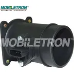 Snímač množství protékajícího vzduchu Nissan 22680-4W000