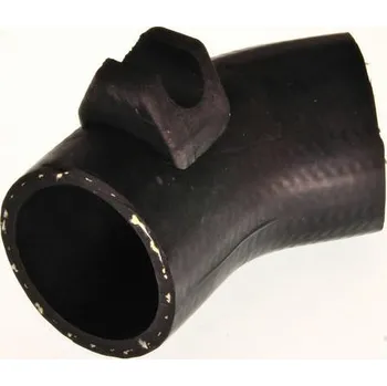 Těsnění motoru hadicka plniciho vzduchu MAXGEAR 68-0469