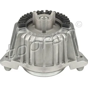 Zavěšení motoru Zaveseni motoru TOPRAN 408 323