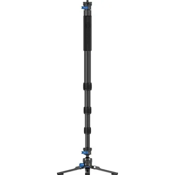 Feiyu Tech Monopod - expresní doprava