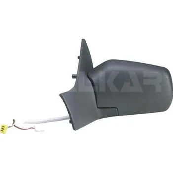 Auto zrcátko vnejsi zpetne zrcatko ALKAR 6125355