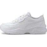 PUMA Cilia Mode 371125-02