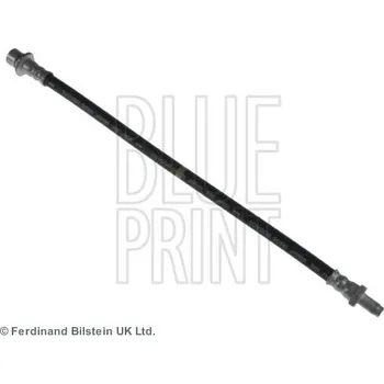 Brzdový systém Brzdová hadice BLUE PRINT ADT353200