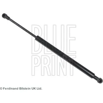 Kapota Pneumaticka pruzina, kapota motoru BLUE PRINT ADN15812