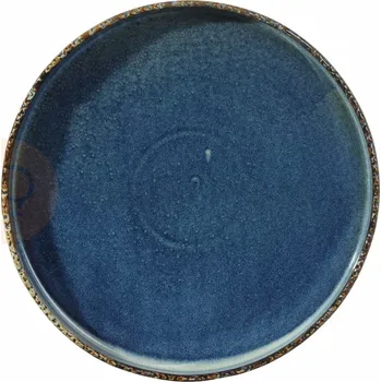 Talíř Talíř mělký, 210 mm | FINE DINE, Eminence