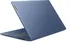 Notebook Lenovo IdeaPad Slim 3 15AMN8 (82XQ00AJCK)