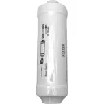 Sapho VEEN CLEAN filtr