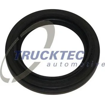 Tesnici krouzek hridele, diferencial TRUCKTEC AUTOMOTIVE 08.32.032