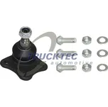 Podpora-/ Kloub TRUCKTEC AUTOMOTIVE 07.31.070