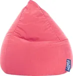 Sitting Point BeanBag Easy L