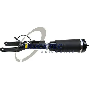 Stabilizátor nápravy Vzduchova vzpera TRUCKTEC AUTOMOTIVE 02.30.377