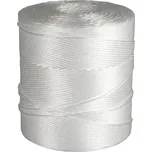 Motouz PP, 2500 m, polypropylen MOTOUZK0039