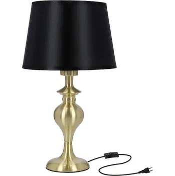 Lampička Stolní lampa PRIMA Candellux