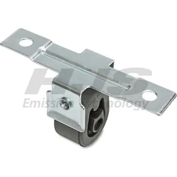 Autodíl Drzak, vyfukovy system HJS 83 11 1995