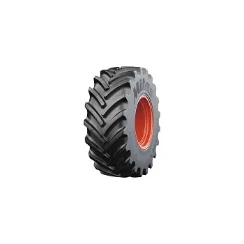 Pneu pro těžký stroj Zemědělská pneu Mitas VF 1000/65R 32 TL 200A8 CFO HC3000R
