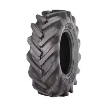 Pneu pro těžký stroj Zemědělské pneu Deli 5.00-16 6PR 76 A8 TT SG-811