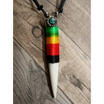 Přívěsek Přívěsek roh II