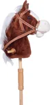 HKM Hobby Horse Bella 100 cm