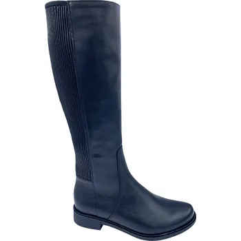 Dámská obuv Barton Barton 1827 černé 37