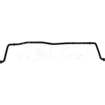 Stabilizátor, podvozek AIC 52057