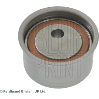 Napínací kladka, ozubený řemen BLUE PRINT ADG07614