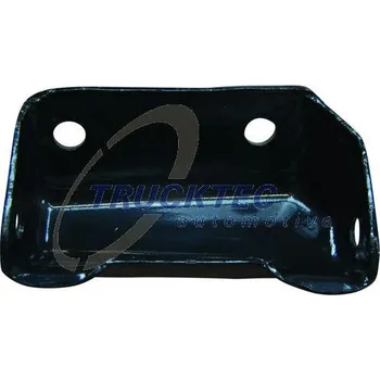 Zavěšení kol Ridici paka, zaveseni kol TRUCKTEC AUTOMOTIVE 02.32.086