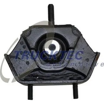 Motor automobilu Zaveseni motoru TRUCKTEC AUTOMOTIVE 02.22.021