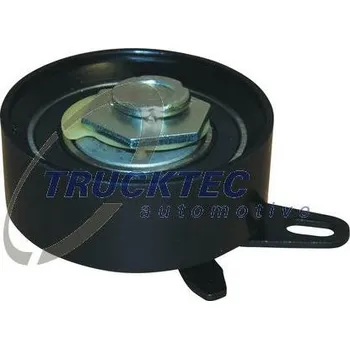 Napínací kladka, ozubený řemen TRUCKTEC AUTOMOTIVE 07.12.057