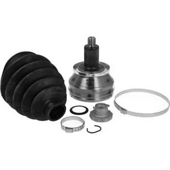 Sada kloubů, hnací hřídel CIFAM 607-414