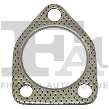 Těsnění výfuku Těsnění, výfuková trubka FA1 710-902