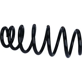 Pruzina podvozku MAXGEAR 60-0524