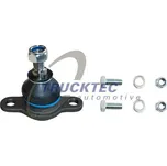 Podpora-/ Kloub TRUCKTEC AUTOMOTIVE 07.31.172