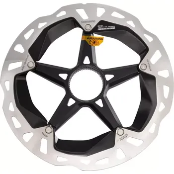 Brzda na kolo Shimano XTR RT-MT900-E 140 mm