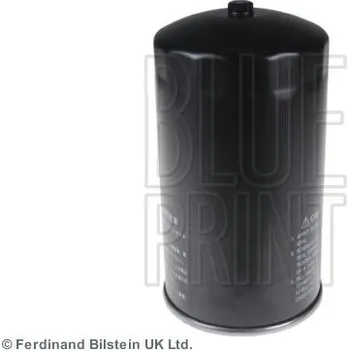 Olejový filtr Olejový filtr BLUE PRINT ADT32119