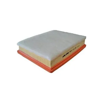 Auto-moto Vzduchový filtr ALCO FILTER MD-3100