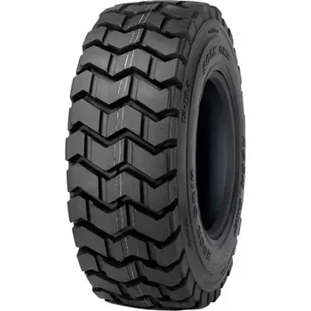 Pneu pro těžký stroj Pneu na stavební stroje Kenda 12-16.5 12PR 145 A2 TL K601 ROCK GRIP HD