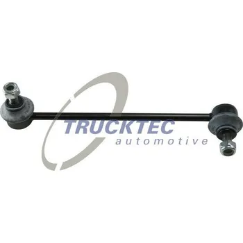 Stabilizátor nápravy Tyc/vzpera, stabilisator TRUCKTEC AUTOMOTIVE 02.30.095