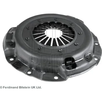 Přítlačný talíř Pritlacny talir BLUE PRINT ADM53225N