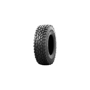 Pneu pro těžký stroj Zemědělská pneu Nokian 360/80R 20 COMPACT LINE TRI 143 D TL