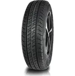 Altenzo Cursitor 185 R14 102/100 R
