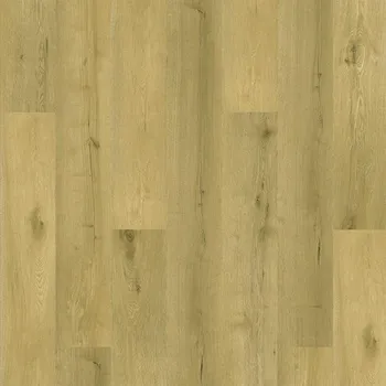 vinylová podlaha Area Floors Authentic Oak Click Rigid 1 m2