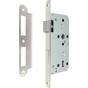 Visací zámek Richter EN.304P.BB.72.55.20.PL