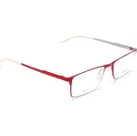 Dioptrické brýle Carrera CA6662RIN