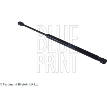 Plynový tlumič, zadní sklo BLUE PRINT ADA105825