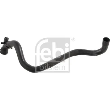 Chladič motoru Hadice chladiče FEBI BILSTEIN 32119