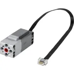 LEGO Technic Powered Up 88013 velký…