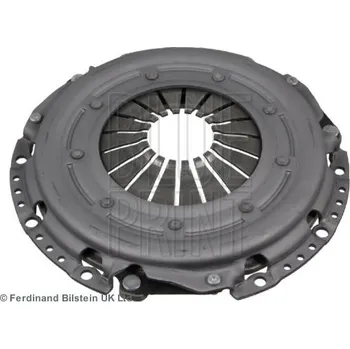 Přítlačný talíř Pritlacny talir BLUE PRINT ADB113203N